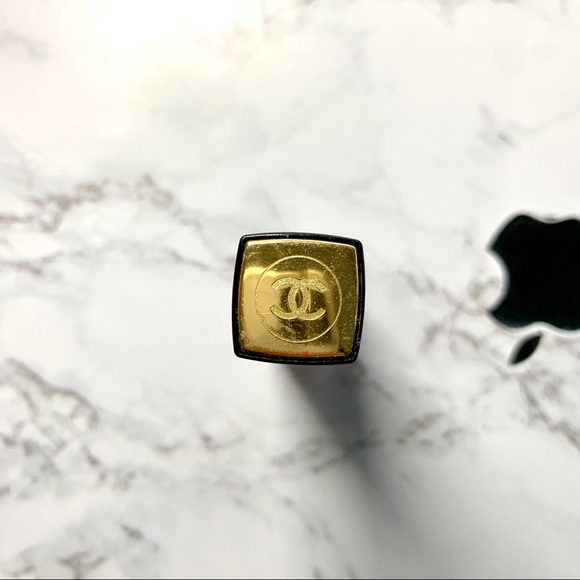 Chanel matte lip liquid color lipstick - Picture 3 of 3